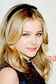 chloe-cinemacon