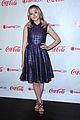 chloe-cinemacon