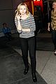 chloe-concert
