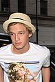cody-farrah