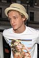 cody-farrah