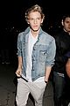 cody-filming