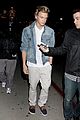 cody-filming