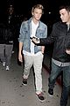 cody-filming