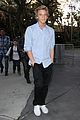 cody-lakers