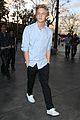 cody-lakers