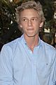 cody-lakers