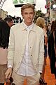 cody-madison