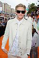 cody-madison