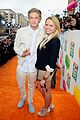 cody-madison