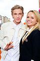 cody-madison