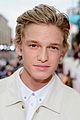 cody-madison