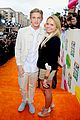 cody-madison