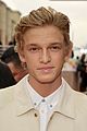 cody-madison