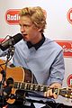 cody-rd