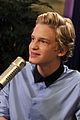 cody-rd