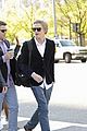 cody-whitehouse