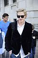 cody-whitehouse