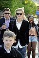 cody-whitehouse