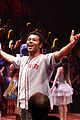 corbin-godspell