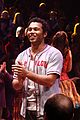 corbin-godspell