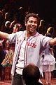 corbin-godspell