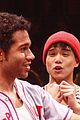 corbin-godspell
