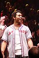 corbin-godspell