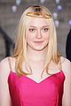 dakota-vfparty