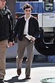 daniel-darlings