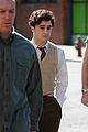 daniel-wibdvd