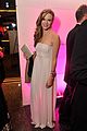 danielle-dc