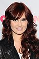 debby-nylon
