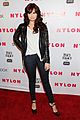 debby-nylon
