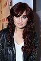debby-nylon
