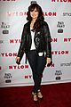 debby-nylon