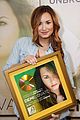 demi-award