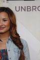 demi-award