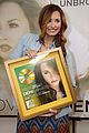 demi-award