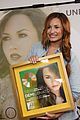 demi-award