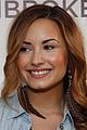 demi-award