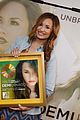 demi-award