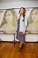 demi-award