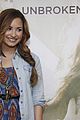 demi-award
