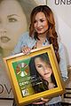 demi-award