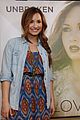 demi-award