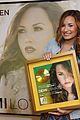 demi-award