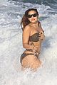 demi-beach
