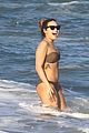demi-beach