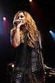 demi-belo
